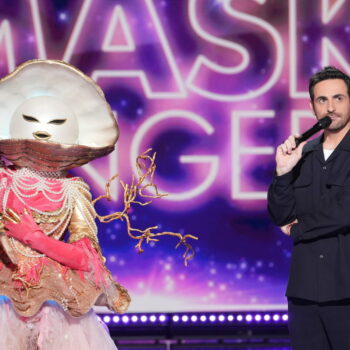 TF1 a trouvé mieux que Mask Singer, l'émission change de jour de diffusion à cette date