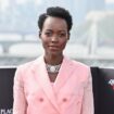 Lupita Nyong’o reveals reason behind public breakup with Selema Masekela