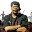 2 Live Crew rapper Brother Marquis dead at 58