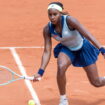 DIRECT. Roland-Garros 2024 : Gauff affronte Jabeur pour lancer les quarts, scores et résultats