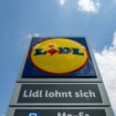 „Armutszeugnis für Discounter“ – Umwelthilfe siegt vor Gericht gegen Lidl und Aldi Süd