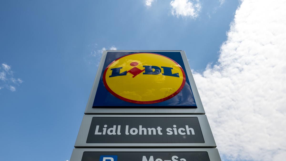 „Armutszeugnis für Discounter“ – Umwelthilfe siegt vor Gericht gegen Lidl und Aldi Süd