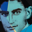 Franz Kafka, mort et métamorphoses