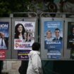 Elections européennes : déterminantes pour la République, malgré la Constitution