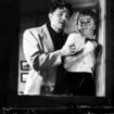 « Menaces dans la nuit », dernier film noir de l’âge d’or