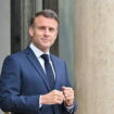 Interview de Macron ce jeudi : s'il prononce ces phrases, l'Arcom tiendra les comptes