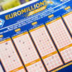 Résultat Euromillions (FDJ) : le tirage de ce mardi 4 juin 2024 [EN LIGNE]