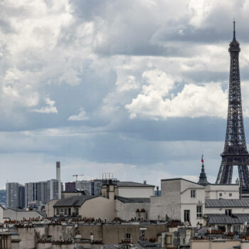 Derrière les cercueils de la tour Eiffel, l’ombre d’une nouvelle tentative de manipulation russe ?