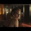 « Visions », Diane Kruger, sous la glace, la lave