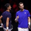 On this day in 2016: Novak Djokovic beats Andy Murray to win first French Open