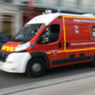 Une voiture percute des enfants à vélo à La Rochelle : 6 blessés dont 3 graves