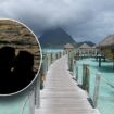 Hot honeymoon destinations: Bora Bora, Bali and more tropical, international spots for couples