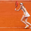 DIRECT. Roland-Garros 2024 : Rybakina est de retour, scores et résultats