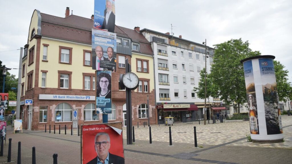 Erneuter Angriff auf Politiker – „Die AfD hat zu diesem Klima beigetragen“