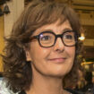 Lise Boëll à la tête de Fayard : l’éditrice de Zemmour dans la maison de Badinter