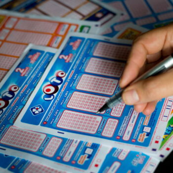 Résultat Loto (FDJ) : le tirage de ce mercredi 5 juin 2024 [EN LIGNE]