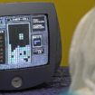 Wer Mauern baut, verliert: Tetris wird 40 Jahre alt