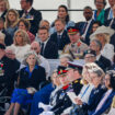 🔴 En direct : suivez les cérémonies des 80 ans du Débarquement en Normandie