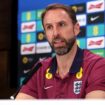 Gareth Southgate explains reasons for Jack Grealish and James Maddison’s England squad omissions