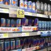 Doctors issue urgent warning to anyone who drinks energy drinks