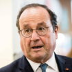 Européennes 2024, en direct : François Hollande apporte son soutien à Raphaël Glucksmann