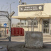 Israël sur le banc des accusés pour le traitement des Gazaouis détenus à Sde Teiman