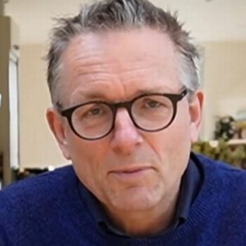 Tragic Dr Michael Mosley 'fainting' theory as search deadline set amid Greece heatwave