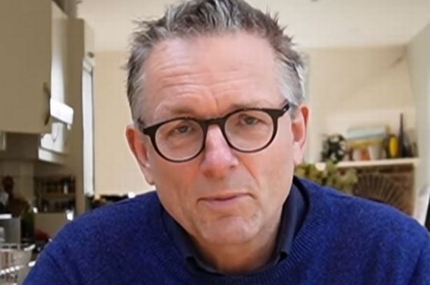 Tragic Dr Michael Mosley 'fainting' theory as search deadline set amid Greece heatwave