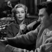 « Les Chemins de la haute ville », Signoret forever