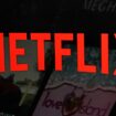 Mutmaßliche Stalkerin aus „Rentierbaby“ verklagt Netflix