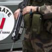Le Russo-Ukrainien soupçonné de préparer une attaque en France présenté à un juge antiterroriste