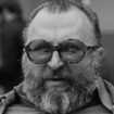 « Il était une fois Sergio Leone », Sergio, si tu nous regardes