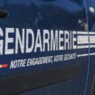 Deux hommes condamnés à 7 et 15 ans de prison pour un viol de rue à Nantes