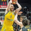 Alba Berlin vor BBL-Finale: Mit Schinderei gegen die Stars