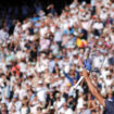 Roland-Garros : Alcaraz ou Zverev, l'édition 2024 sourira à un impatient