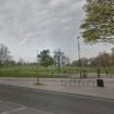 Four people taken to hospital as fairground ride fails at Lambeth Country Show