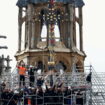 A six mois de la réouverture de Notre-Dame : «La silhouette de la cathédrale devrait être visible cet été»