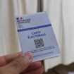 Carte électorale : est-ce possible de voter sans sa carte d'électeur ?