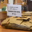 Bureau de vote : attention à l'heure de fermeture !