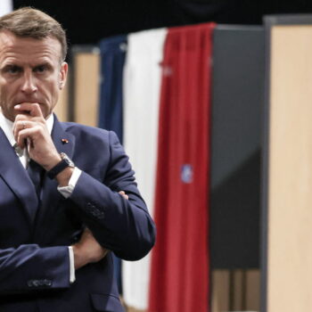 Elections législatives 2024 : les dates connues, quels enjeux après l'annonce de Macron ?