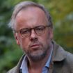 Le directeur général de Reporters sans frontières, Christophe Deloire, est mort à 53 ans