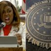 Illinois gov addresses scandal-ridden 'super mayor' Tiffany Henyard: We support investigations