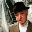 Saul Bellow en 1998 : « Je ne suis qu’une paire d’yeux. Je pourrais aussi bien être le chat assis dans le coin »