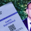 Emmanuel Macron fait un pari risqué, mais il “n’a pas vraiment le choix”
