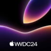 WWDC : Apple veut tout changer dans l'iPhone, une keynote inédite prévue ce soir