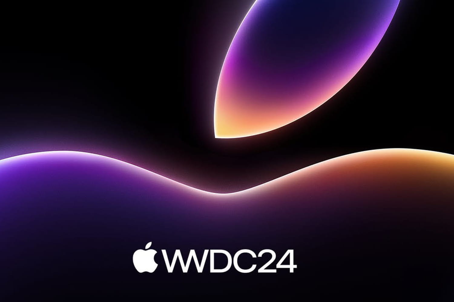 WWDC : Apple veut tout changer dans l'iPhone, une keynote inédite prévue ce soir