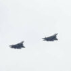L’Ukraine revendique pour la première fois la destruction d’un Su-57 en Russie