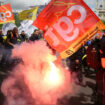 Législatives 2024 : 5 syndicats dont la CFDT et la CGT appellent à manifester « le plus largement possible » ce week-end