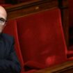 Législatives 2024 : Éric Ciotti appelé à démissionner par les ténors de LR après l’annonce d’une alliance avec le RN