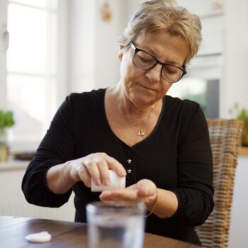 Experimental Alzheimer’s drug gets FDA advisory panel's thumbs-up: ‘Progress is happening’